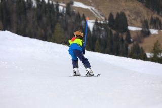 Familienderby 2019 00219